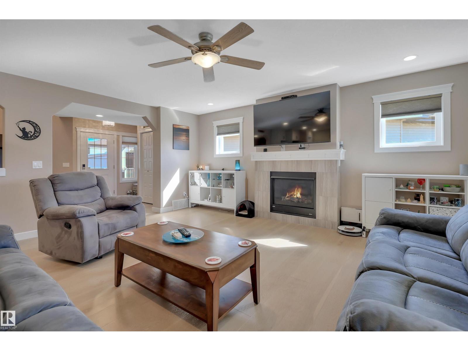 34 Southbridge Cres - 9