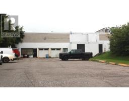 183 Simcoe Avenue, Georgina, ON L4P2H6 Photo 9