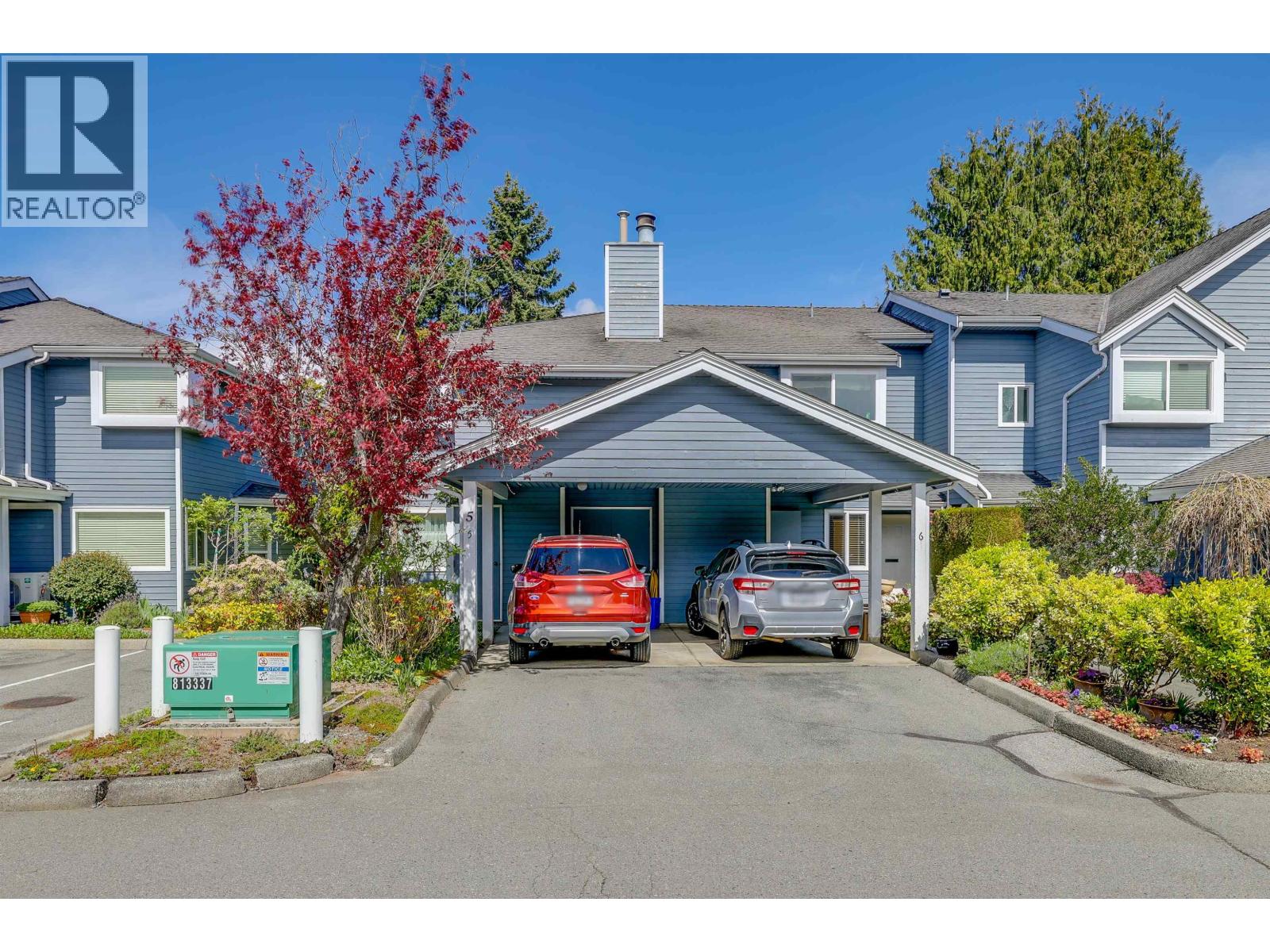 #5 7240 LANGTON Road, Richmond, British Columbia, V7C4B2, Richmond, British Columbia — photo 2 of 5