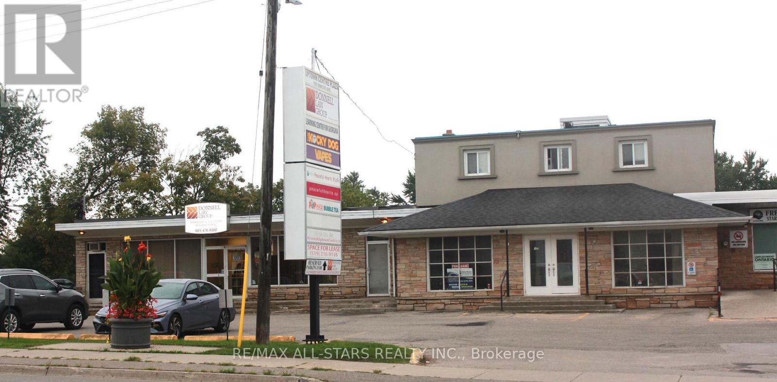 183 Simcoe Avenue, Georgina (Keswick North), Ontario, L4P2H6, Georgina (Keswick North), Ontario — photo 5 of 5
