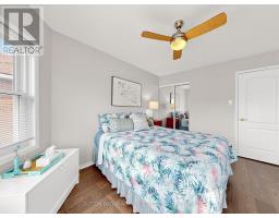 105 - 105 Leah Crescent, Vaughan, ON L4J8C4 Photo 26