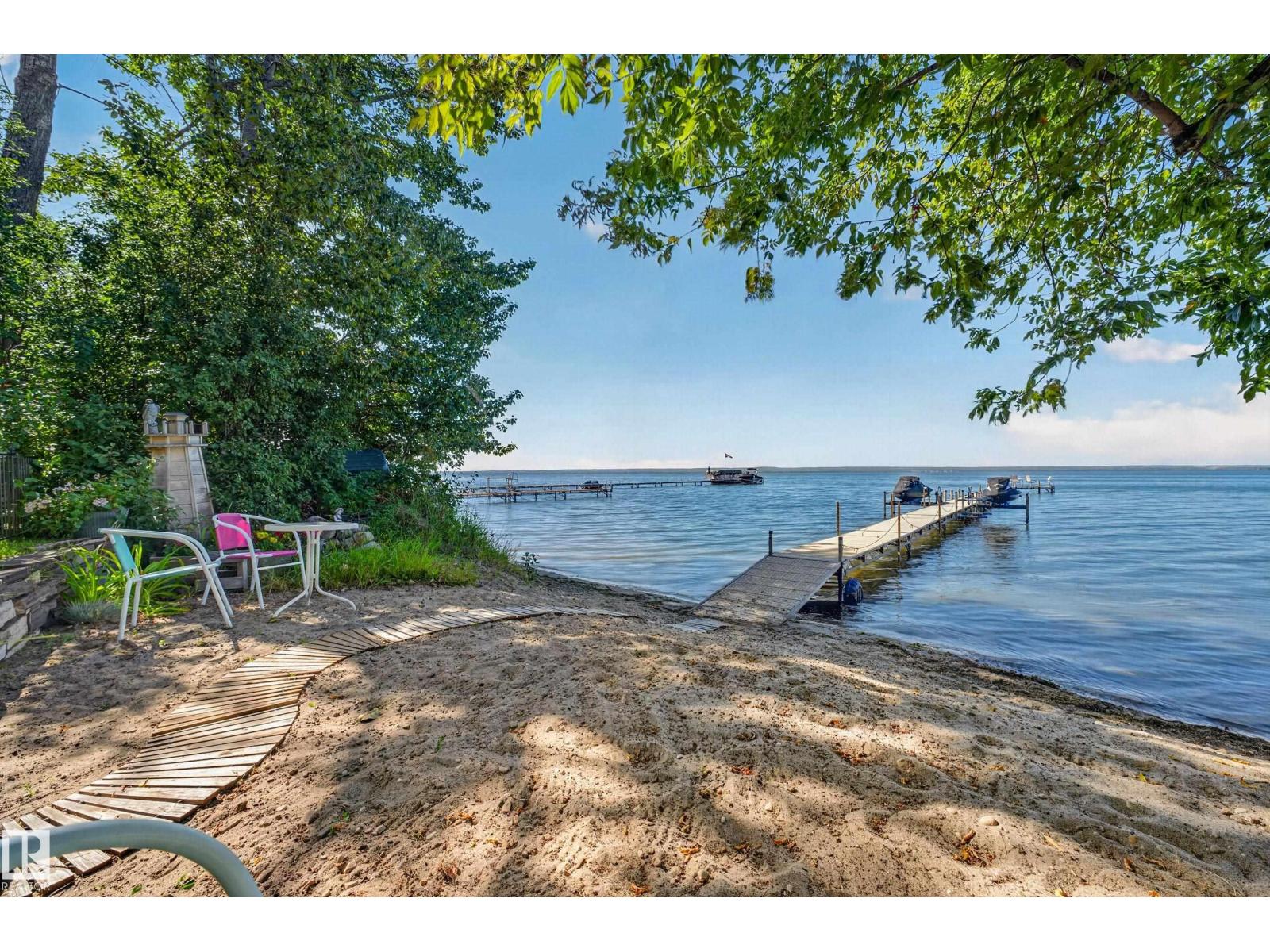 51 Itaska Beach - Image 3