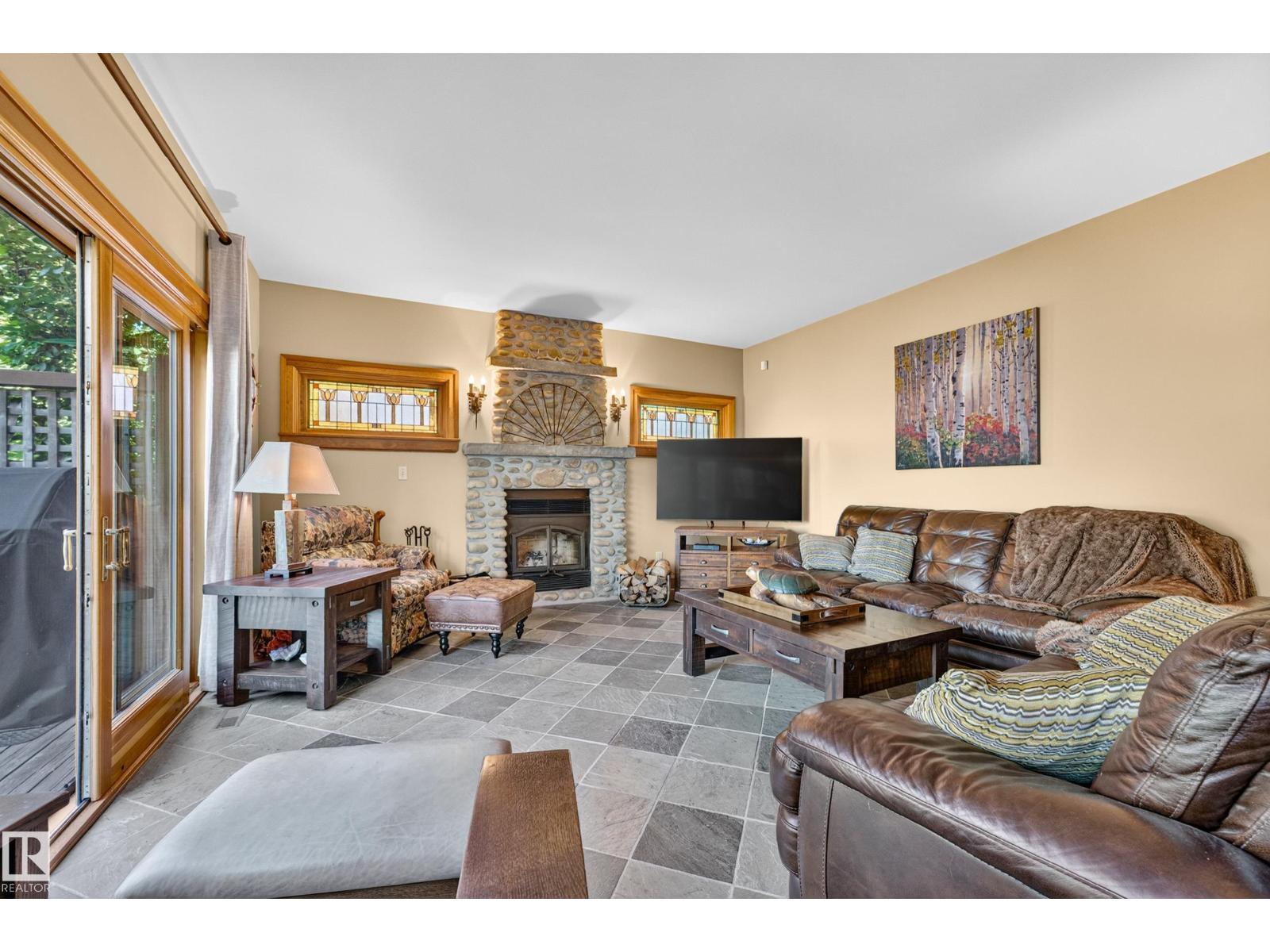 51 Itaska Beach - Image 41