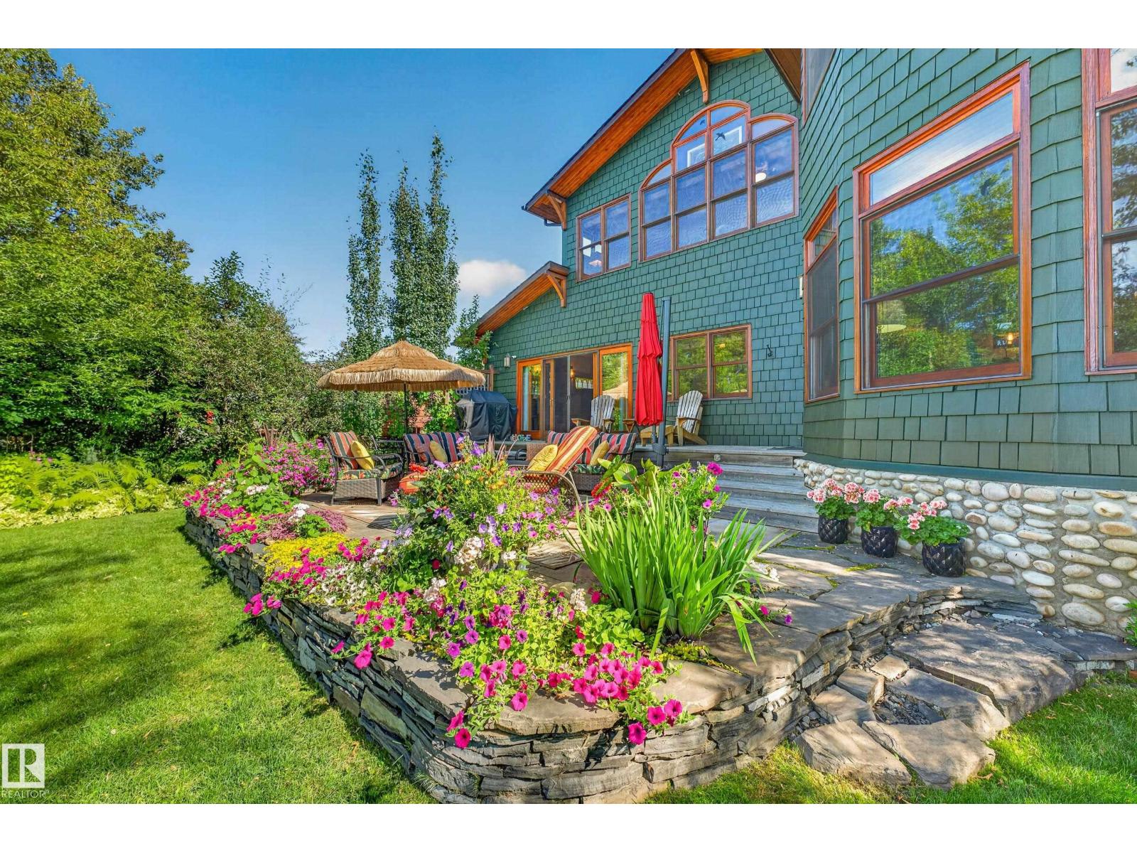 51 Itaska Beach - Image 6