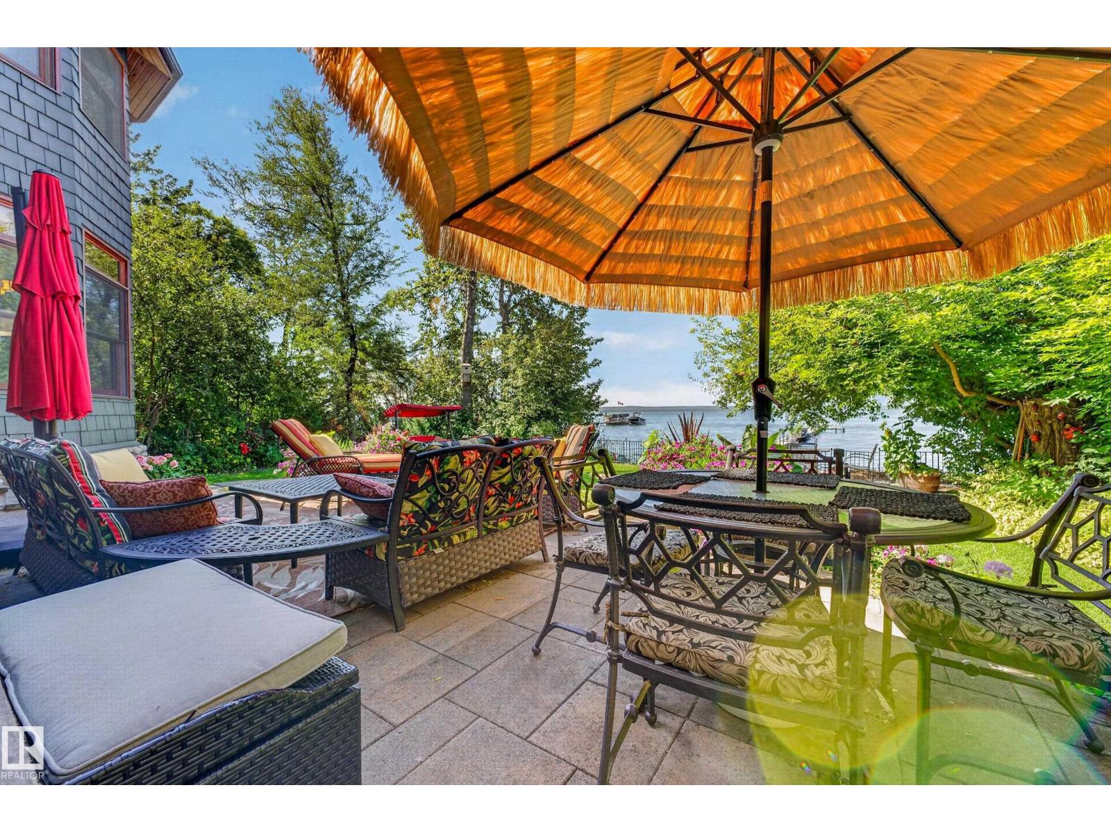 51 Itaska Beach - 68