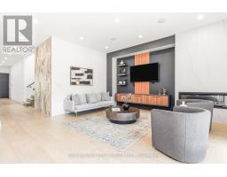 24 Twenty First Street, Toronto, ON M8V3L7 Photo 12