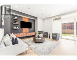 24 Twenty First Street, Toronto, ON M8V3L7 Photo 13