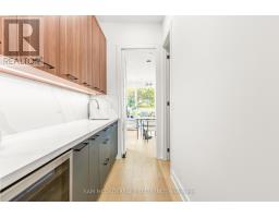 24 Twenty First Street, Toronto, ON M8V3L7 Photo 15