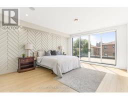 24 Twenty First Street, Toronto, ON M8V3L7 Photo 16