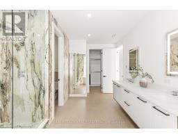 24 Twenty First Street, Toronto, ON M8V3L7 Photo 23