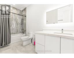 24 Twenty First Street, Toronto, ON M8V3L7 Photo 25
