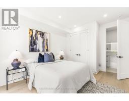 24 Twenty First Street, Toronto, ON M8V3L7 Photo 26