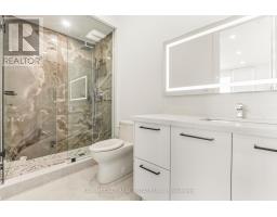 24 Twenty First Street, Toronto, ON M8V3L7 Photo 27