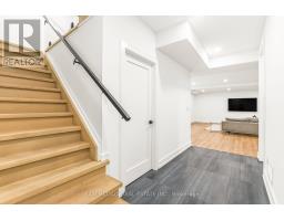 24 Twenty First Street, Toronto, ON M8V3L7 Photo 28