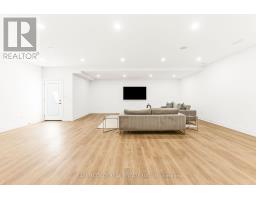 24 Twenty First Street, Toronto, ON M8V3L7 Photo 29