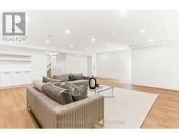 24 Twenty First Street, Toronto, ON M8V3L7 Photo 30