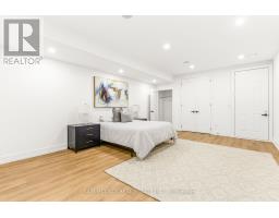 24 Twenty First Street, Toronto, ON M8V3L7 Photo 31