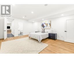 24 Twenty First Street, Toronto, ON M8V3L7 Photo 32