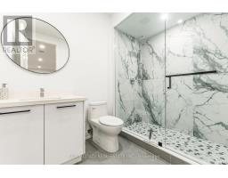 24 Twenty First Street, Toronto, ON M8V3L7 Photo 33
