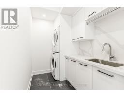 24 Twenty First Street, Toronto, ON M8V3L7 Photo 34