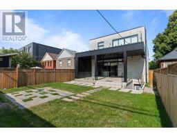 24 Twenty First Street, Toronto, ON M8V3L7 Photo 36