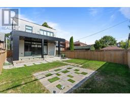 24 Twenty First Street, Toronto, ON M8V3L7 Photo 38