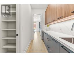 Recreational, Games room - 24 Twenty First Street, Toronto, ON M8V3L7 Photo 8