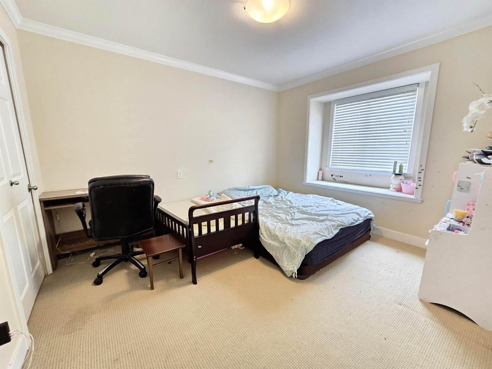 19650 73A AVENUE, Langley