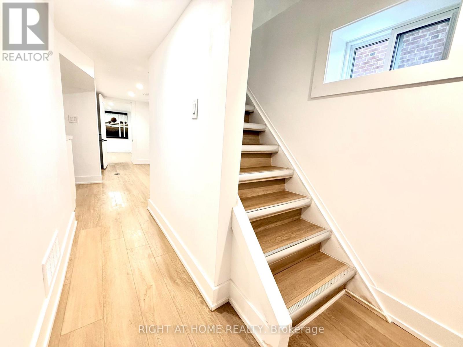 28 PENDEEN AVENUE - 23