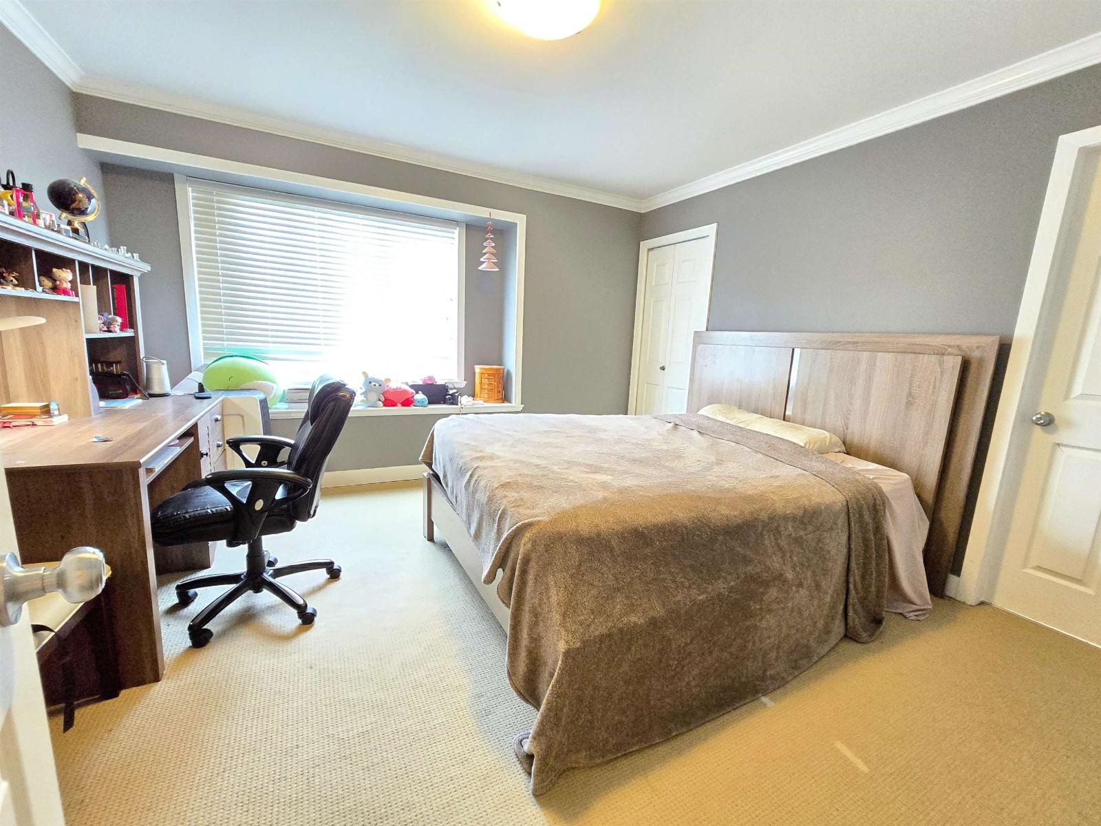 19650 73A AVENUE, Langley