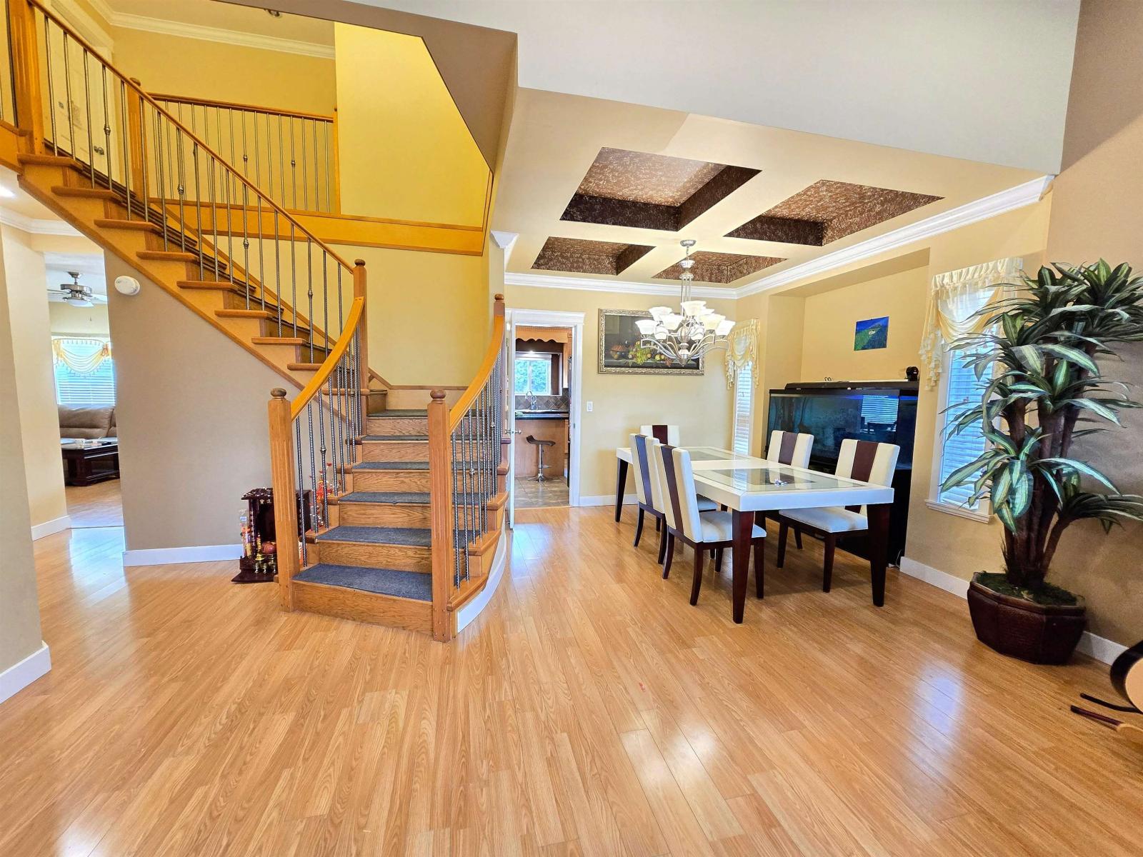 19650 73A AVENUE, Langley