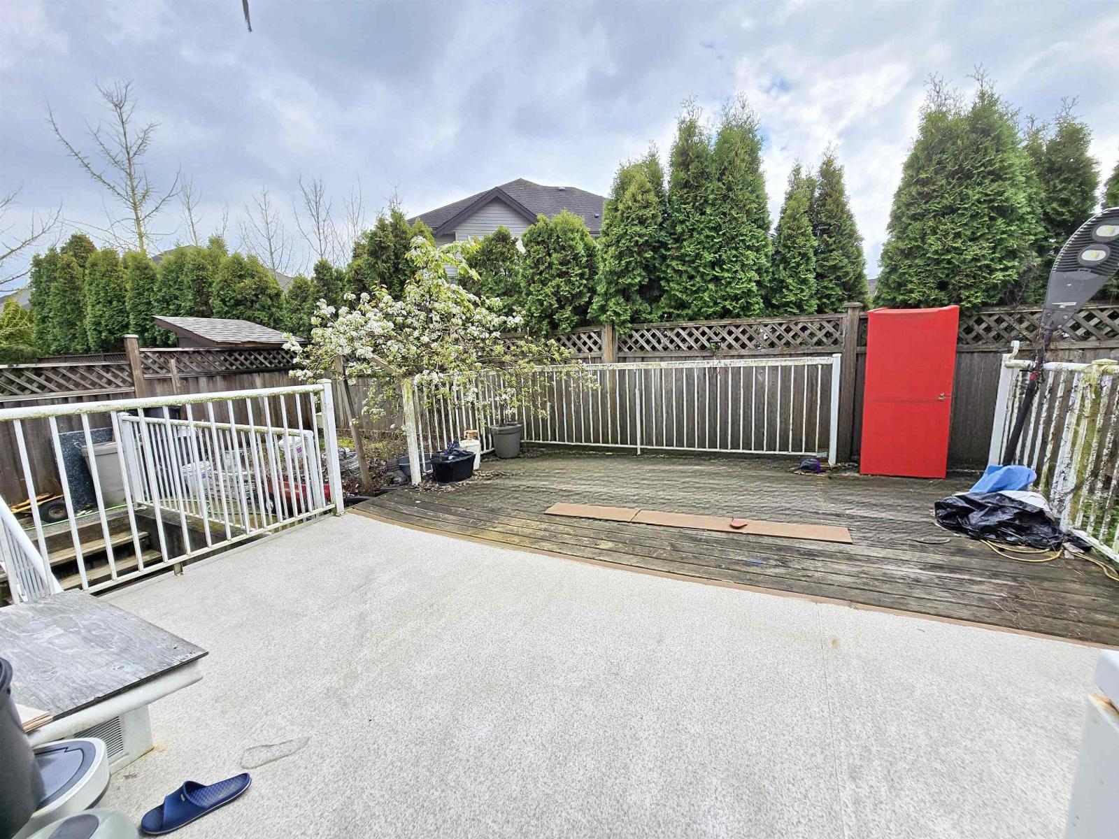 19650 73A AVENUE, Langley