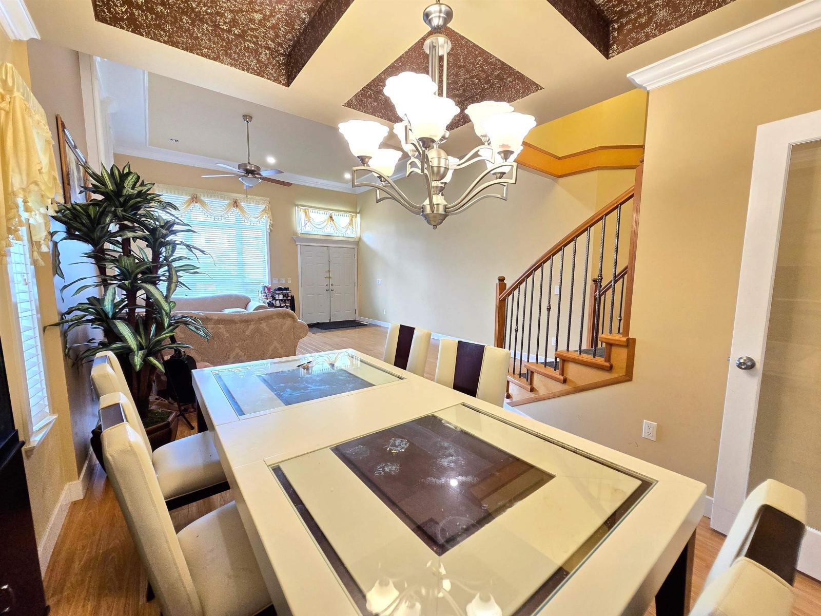 19650 73A AVENUE, Langley