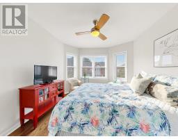 105 - 105 Leah Crescent, Vaughan, ON L4J8C4 Photo 27