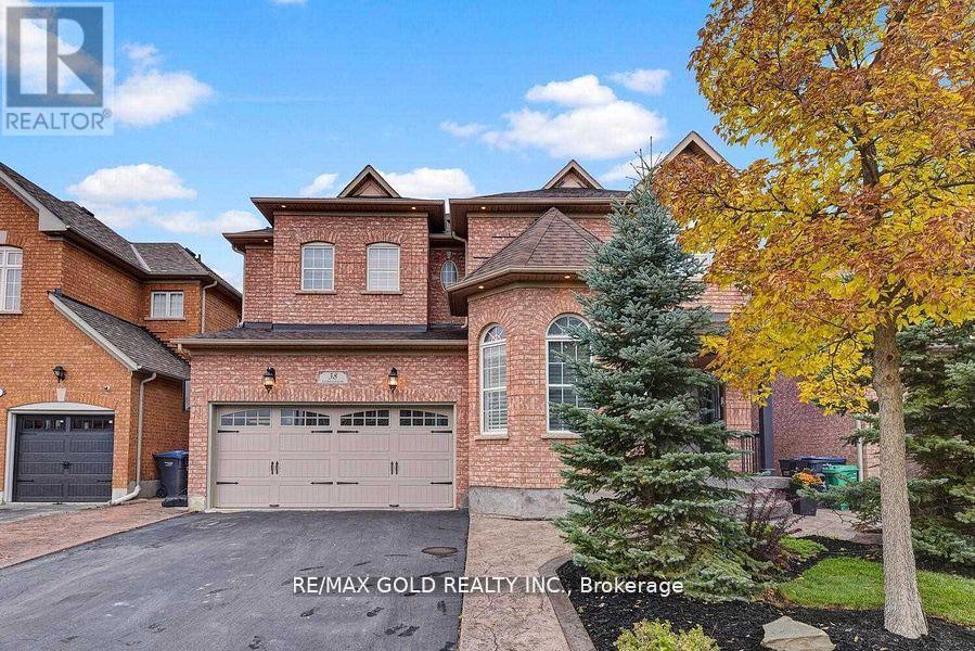 Photo of 38 Carmel Crescent