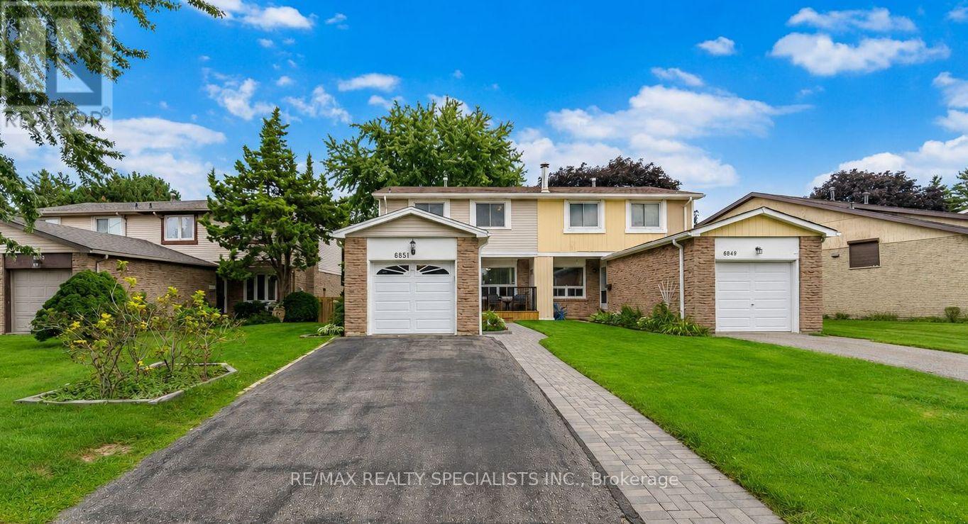 Photo of 6851 Avila Road