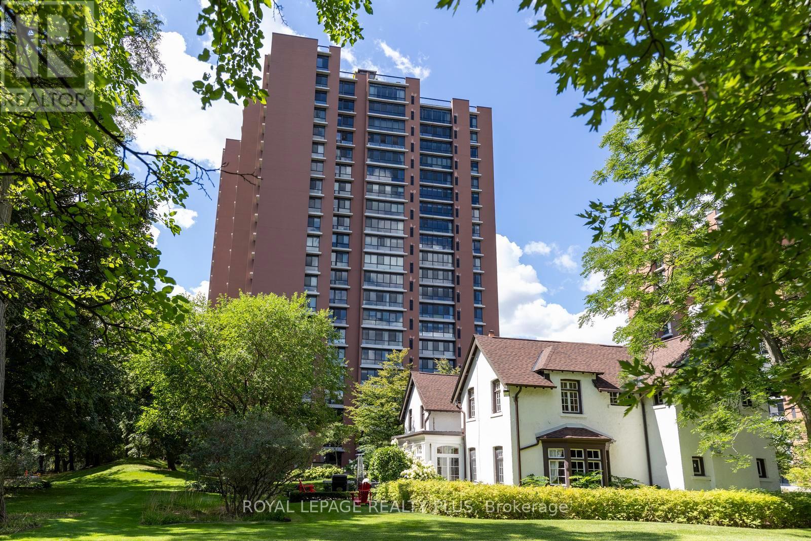 Photo of 1400 Dixie Road