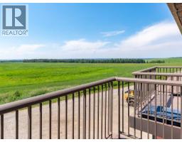 31170 Range Road 42 Range, Rural Mountain View County, AB T0M0R0 Photo 32