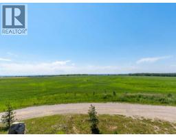 31170 Range Road 42 Range, Rural Mountain View County, AB T0M0R0 Photo 36