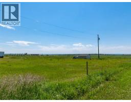 31170 Range Road 42 Range, Rural Mountain View County, AB T0M0R0 Photo 38