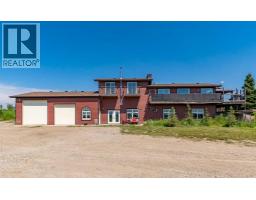 31170 Range Road 42 Range, Rural Mountain View County, AB T0M0R0 Photo 30