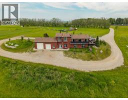 31170 Range Road 42 Range, Rural Mountain View County, AB T0M0R0 Photo 31