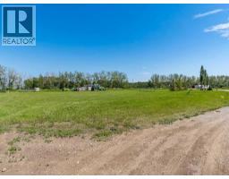 31170 Range Road 42 Range, Rural Mountain View County, AB T0M0R0 Photo 39
