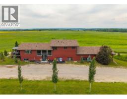 31170 Range Road 42 Range, Rural Mountain View County, AB T0M0R0 Photo 42