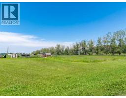 31170 Range Road 42 Range, Rural Mountain View County, AB T0M0R0 Photo 37