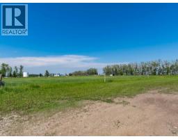 31170 Range Road 42 Range, Rural Mountain View County, AB T0M0R0 Photo 40