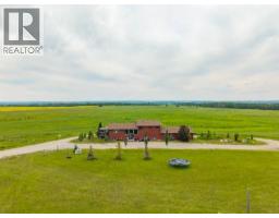 31170 Range Road 42 Range, Rural Mountain View County, AB T0M0R0 Photo 41