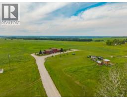 31170 Range Road 42 Range, Rural Mountain View County, AB T0M0R0 Photo 43