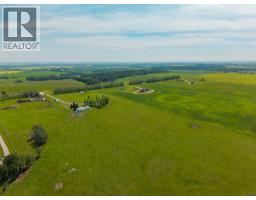 31170 Range Road 42 Range, Rural Mountain View County, AB T0M0R0 Photo 48