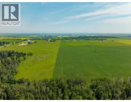 31170 Range Road 42 Range, Rural Mountain View County, AB T0M0R0 Photo 49